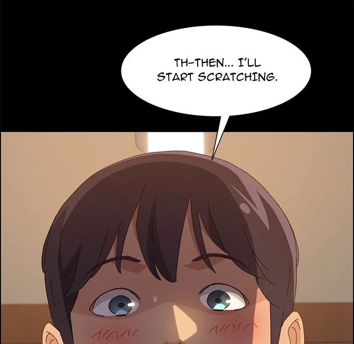 Chapter 29, page 115