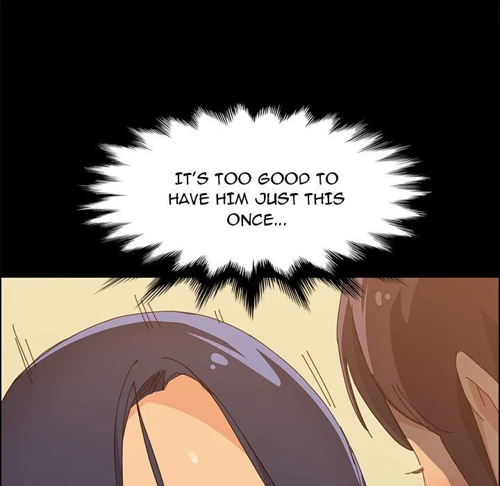 Chapter 29, page 125
