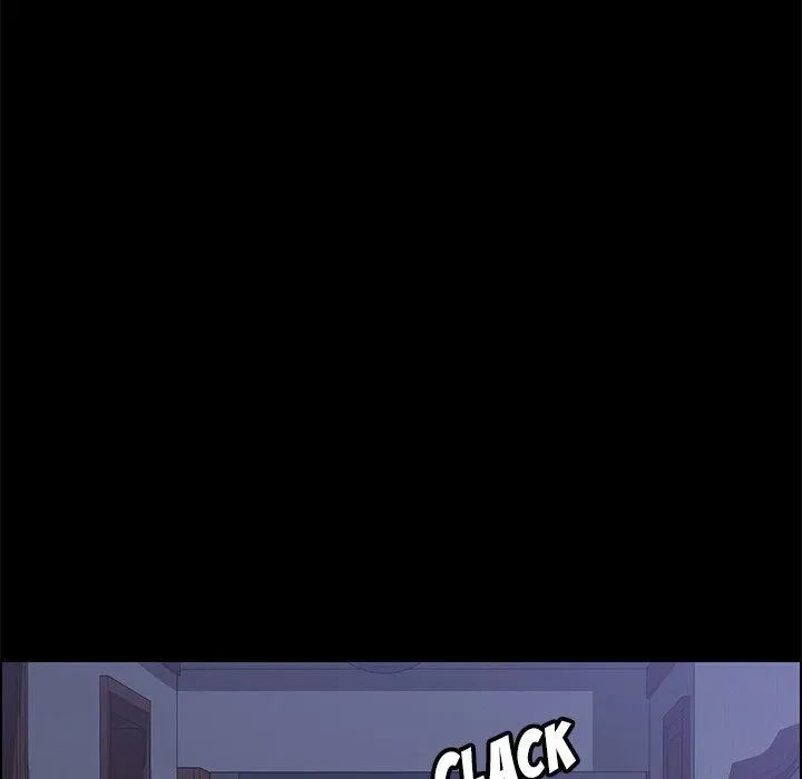 Chapter 29, page 128
