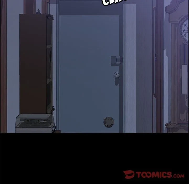 Chapter 29, page 129