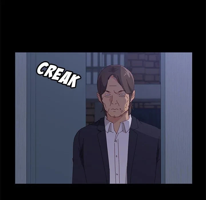 Chapter 29, page 130