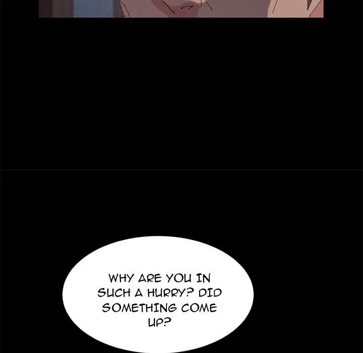 Chapter 29, page 132