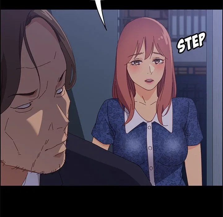 Chapter 29, page 133