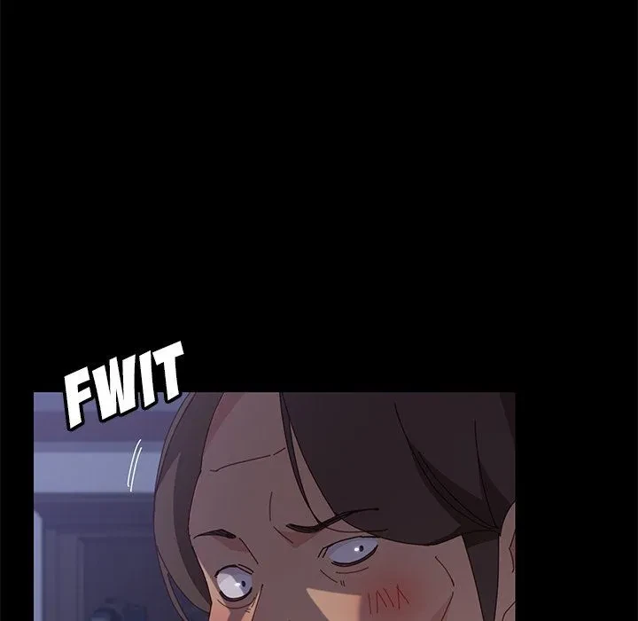 Chapter 29, page 134