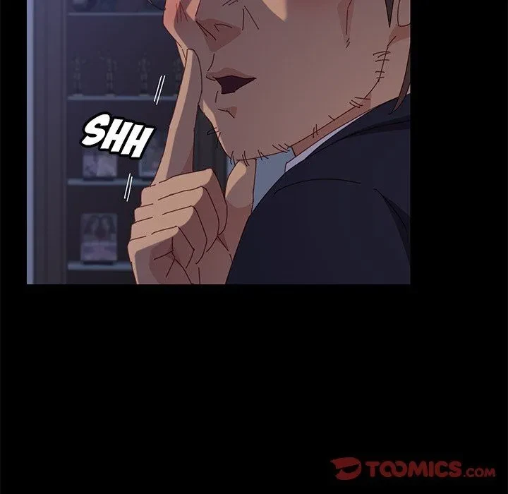 Chapter 29, page 135