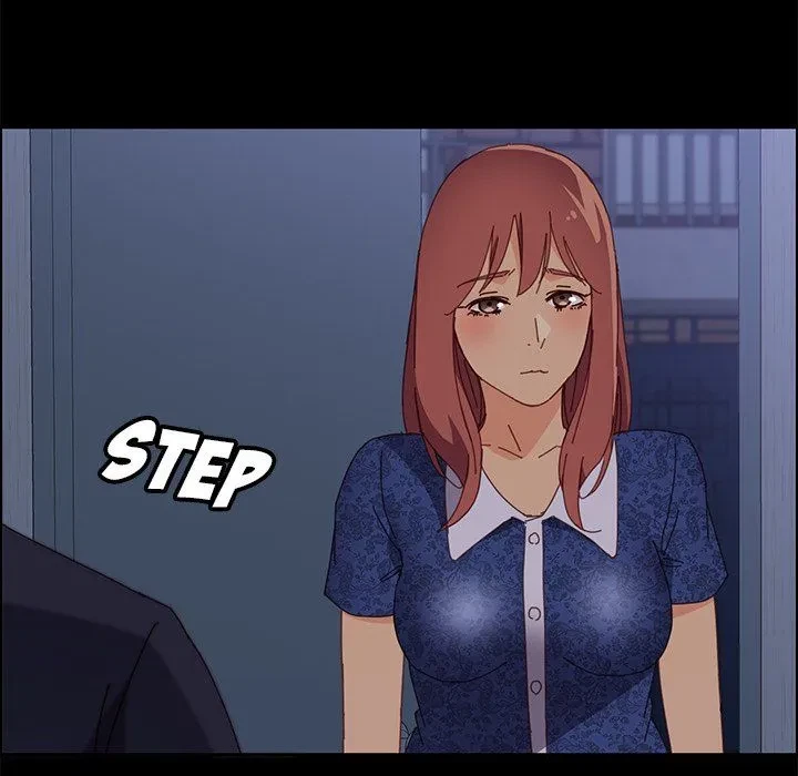 Chapter 29, page 136