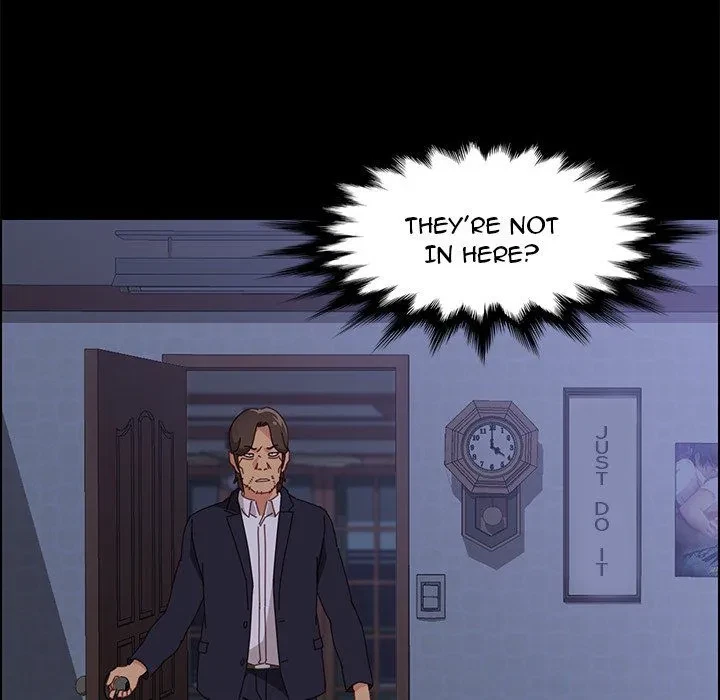 Chapter 29, page 139
