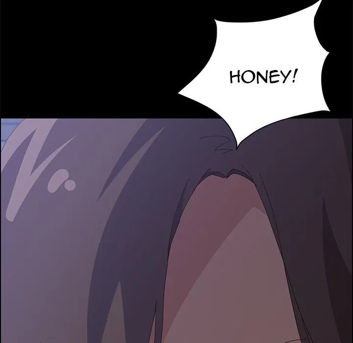 Chapter 29, page 148