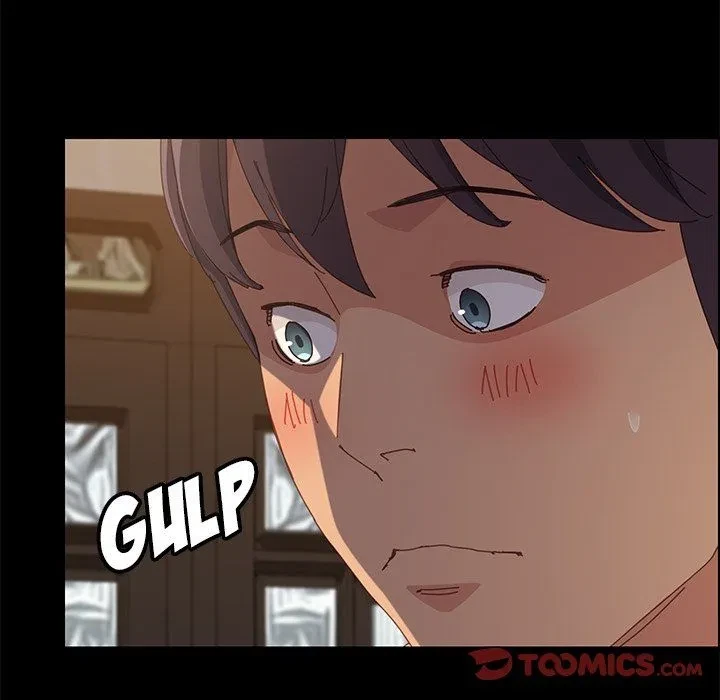 Chapter 29, page 15