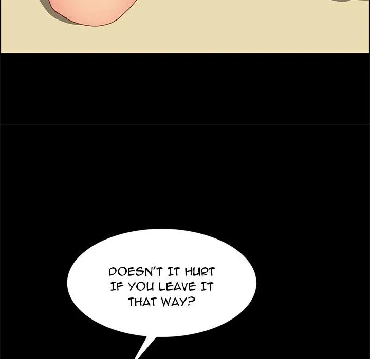 Chapter 29, page 19