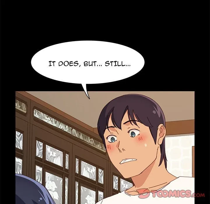 Chapter 29, page 21