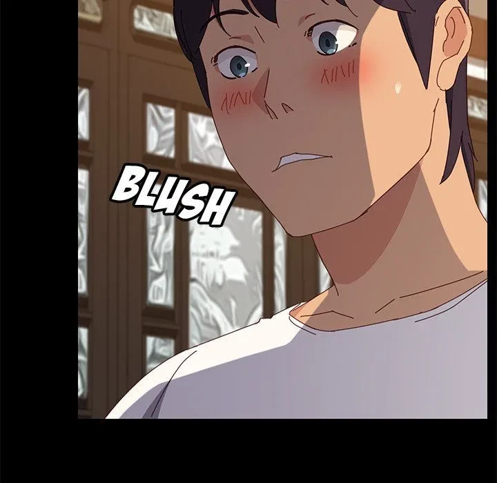 Chapter 29, page 26