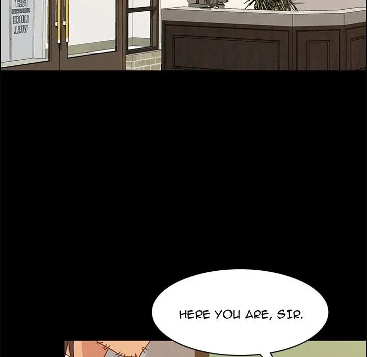 Chapter 29, page 31
