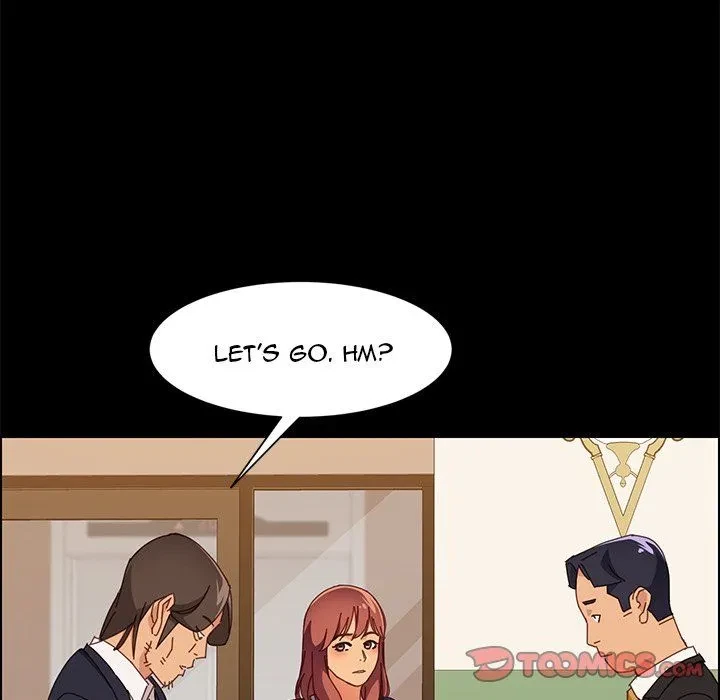Chapter 29, page 33