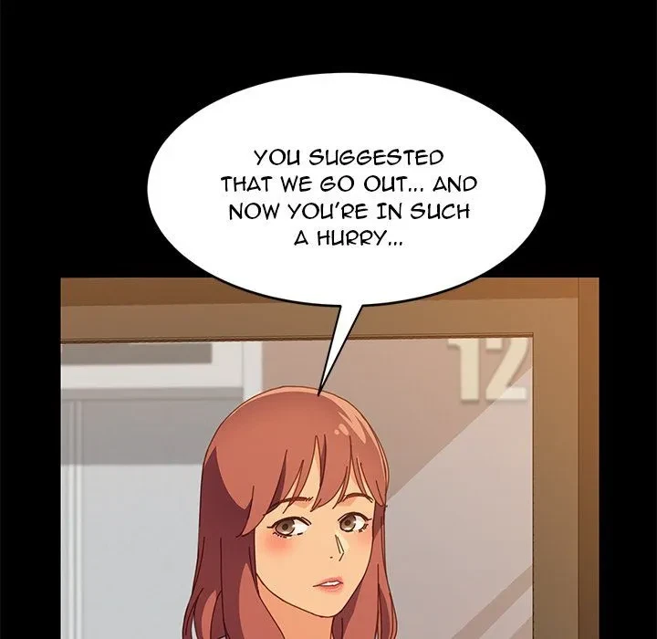 Chapter 29, page 35
