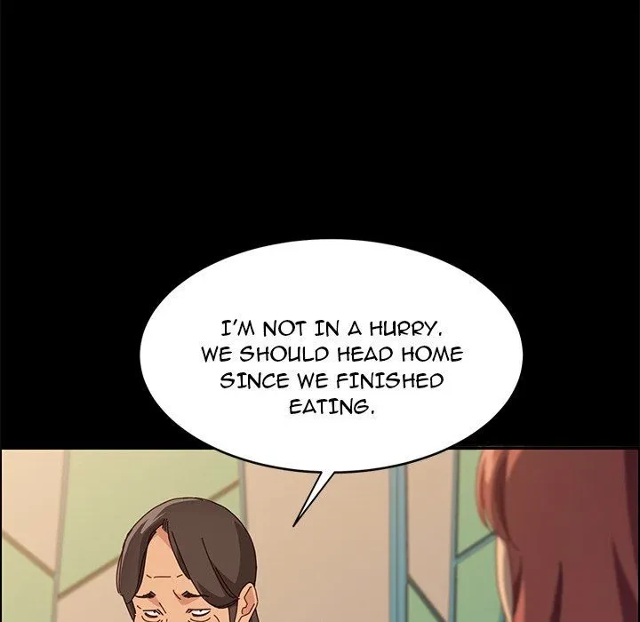 Chapter 29, page 37