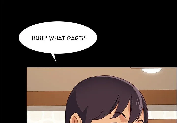 Chapter 29, page 4