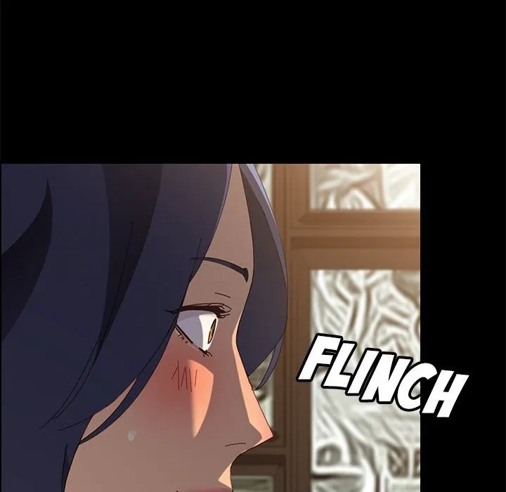 Chapter 29, page 46