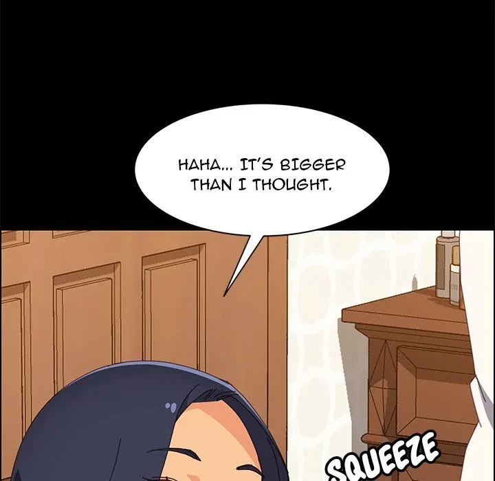 Chapter 29, page 50