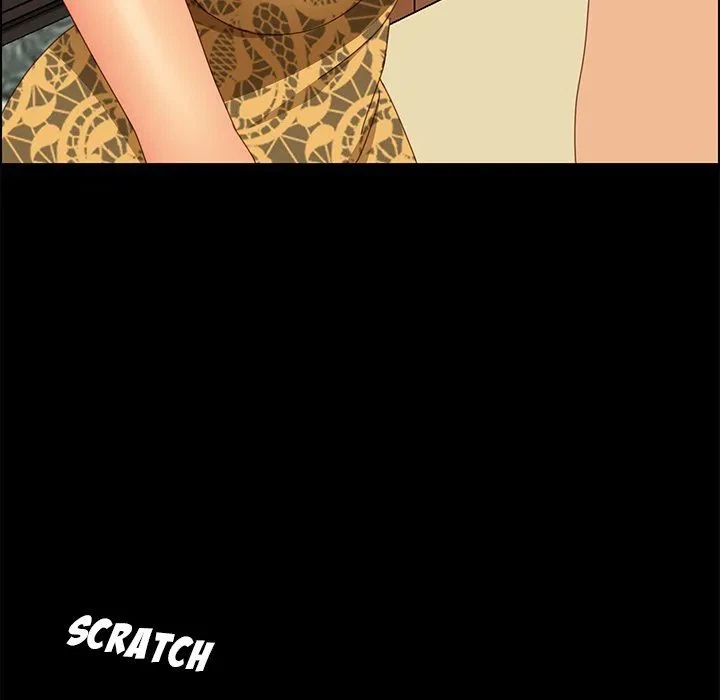 Chapter 29, page 52