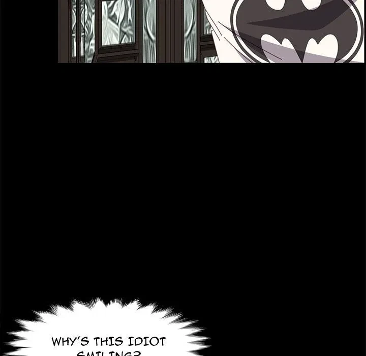 Chapter 29, page 54