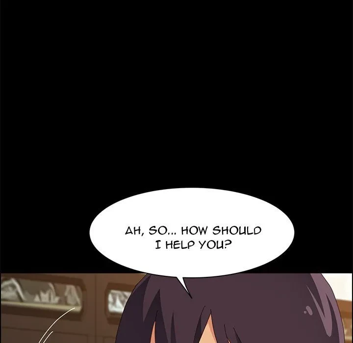 Chapter 29, page 56