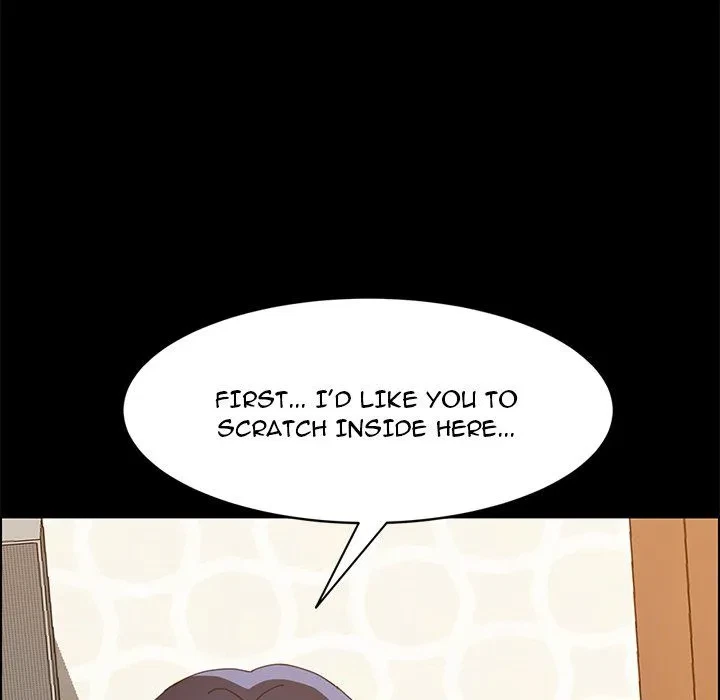Chapter 29, page 58