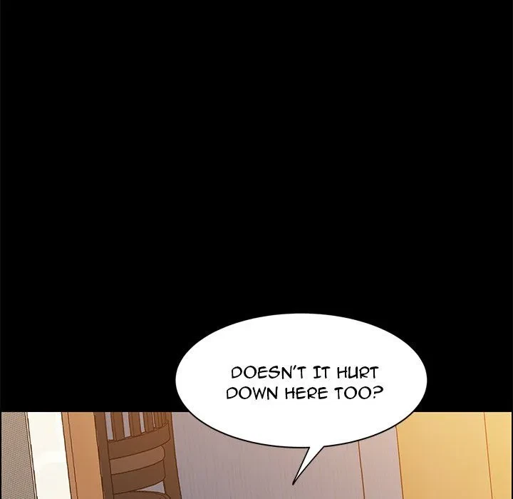 Chapter 29, page 6