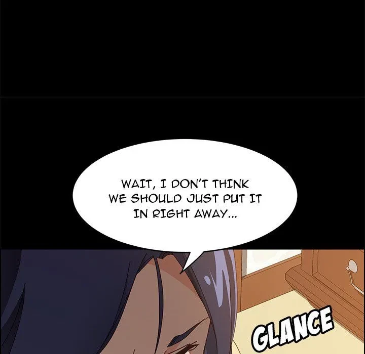Chapter 29, page 61