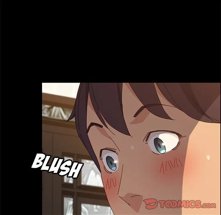Chapter 29, page 63