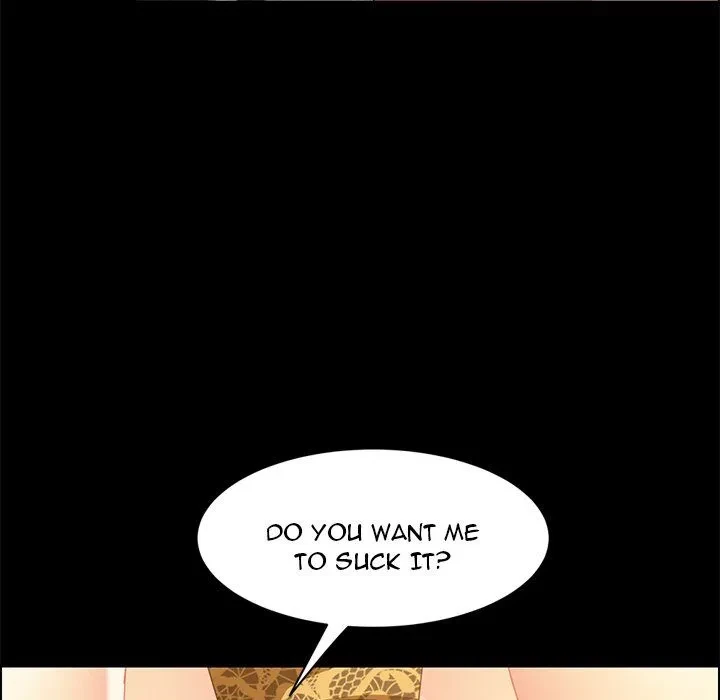 Chapter 29, page 64
