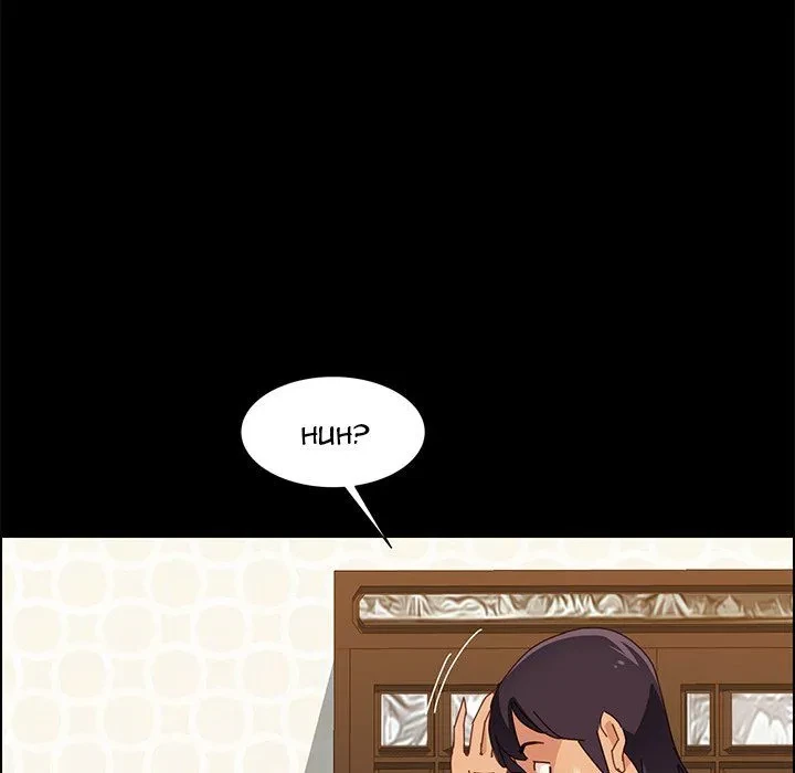 Chapter 29, page 66