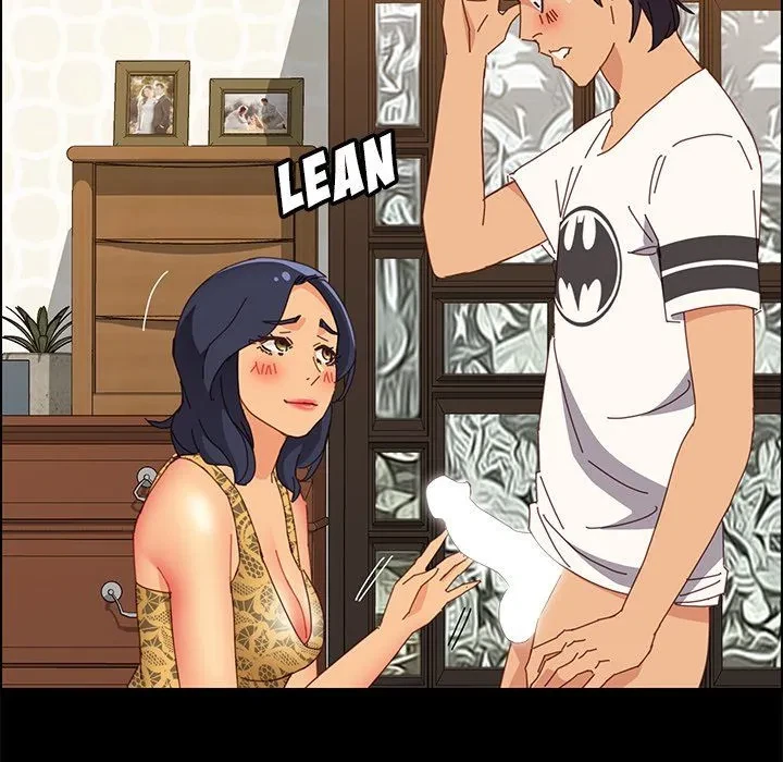 Chapter 29, page 67