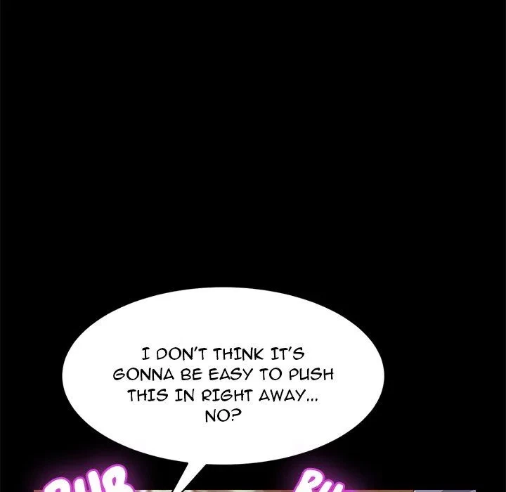 Chapter 29, page 68