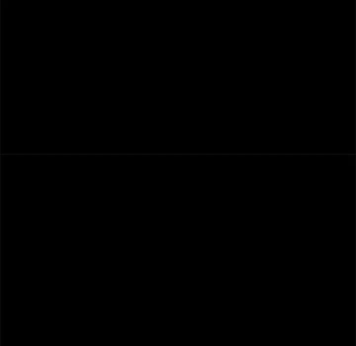 Chapter 29, page 70