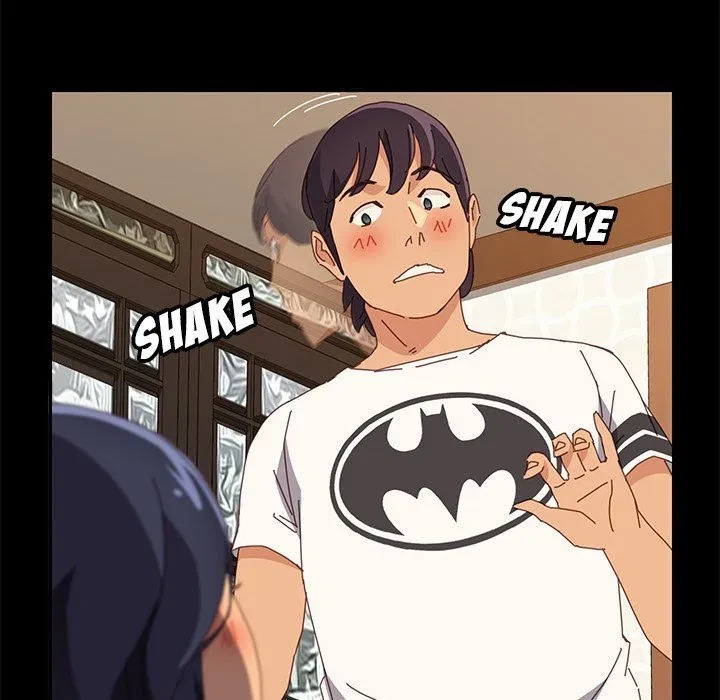 Chapter 29, page 71