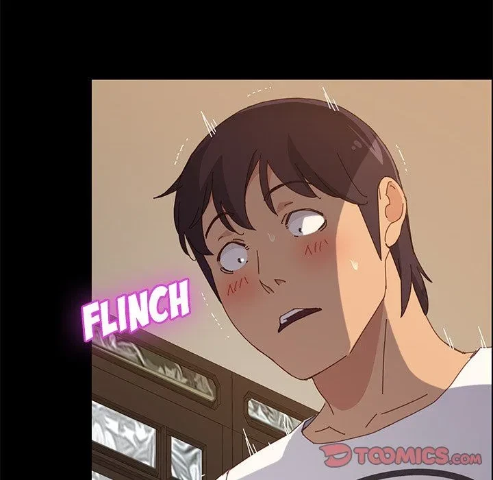Chapter 29, page 75