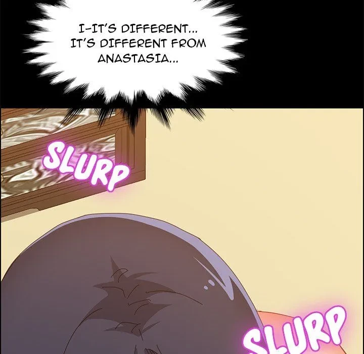 Chapter 29, page 77