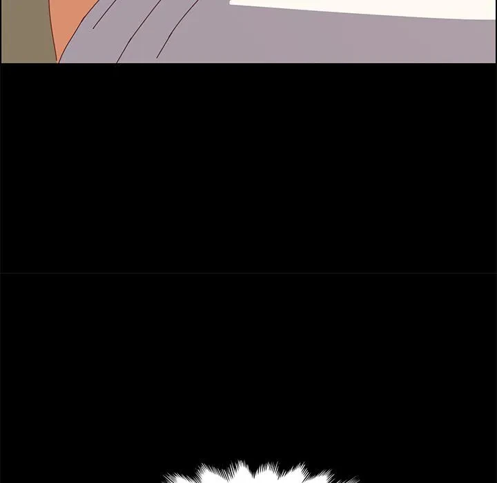 Chapter 29, page 79