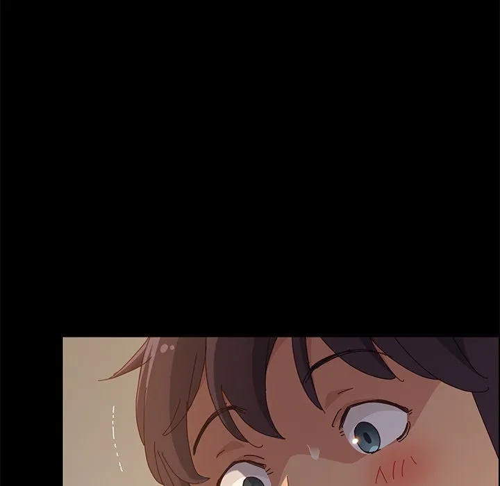 Chapter 29, page 84