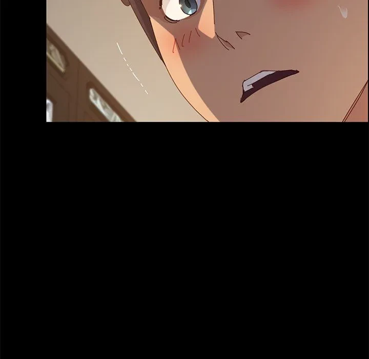 Chapter 29, page 85