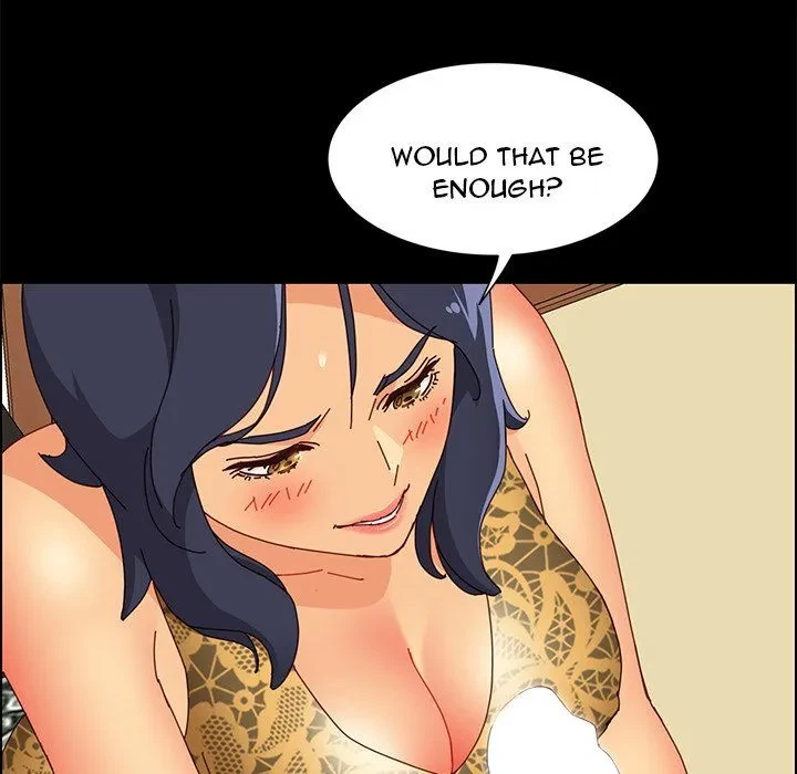 Chapter 29, page 86