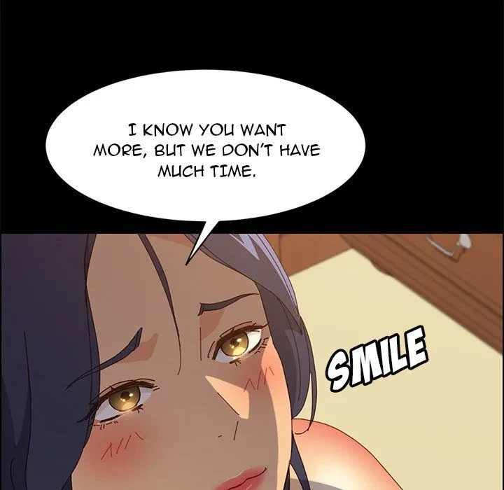 Chapter 29, page 90