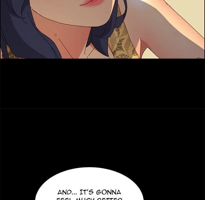 Chapter 29, page 91