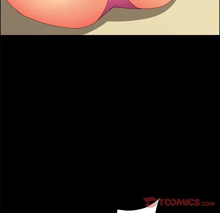 Chapter 29, page 93