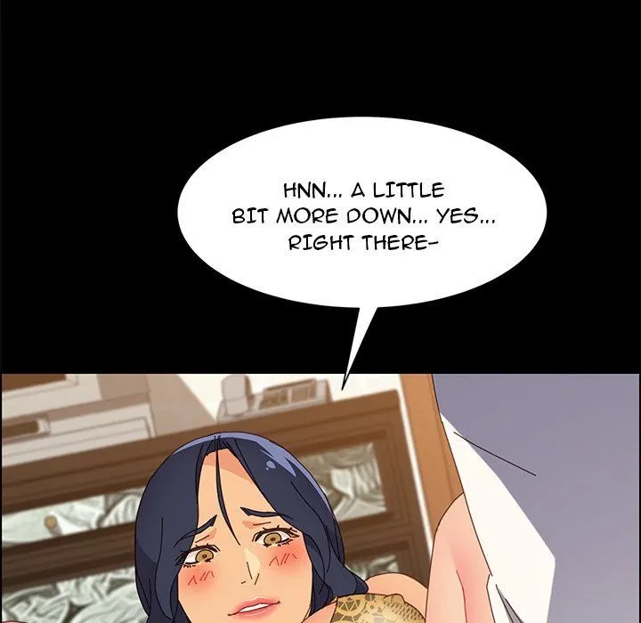 Chapter 29, page 98