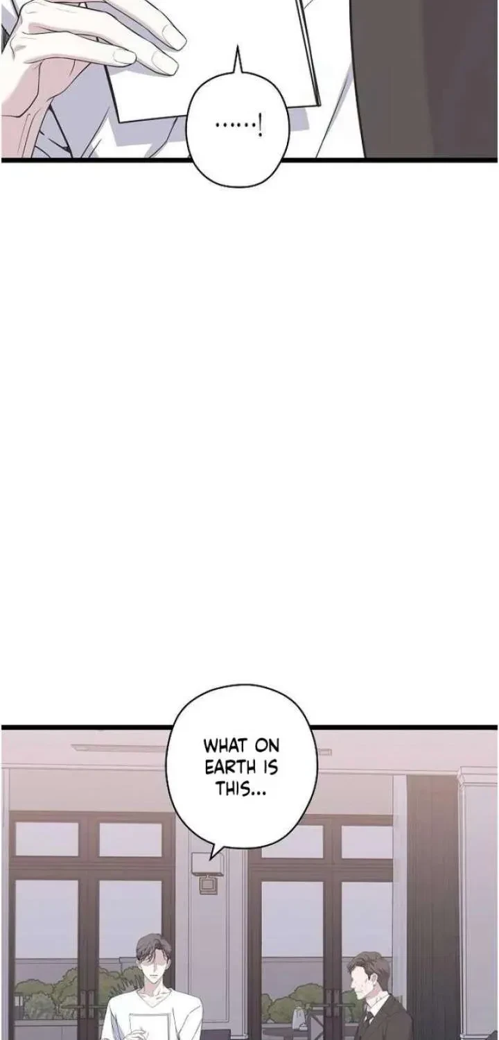 Chapter 41, page 12