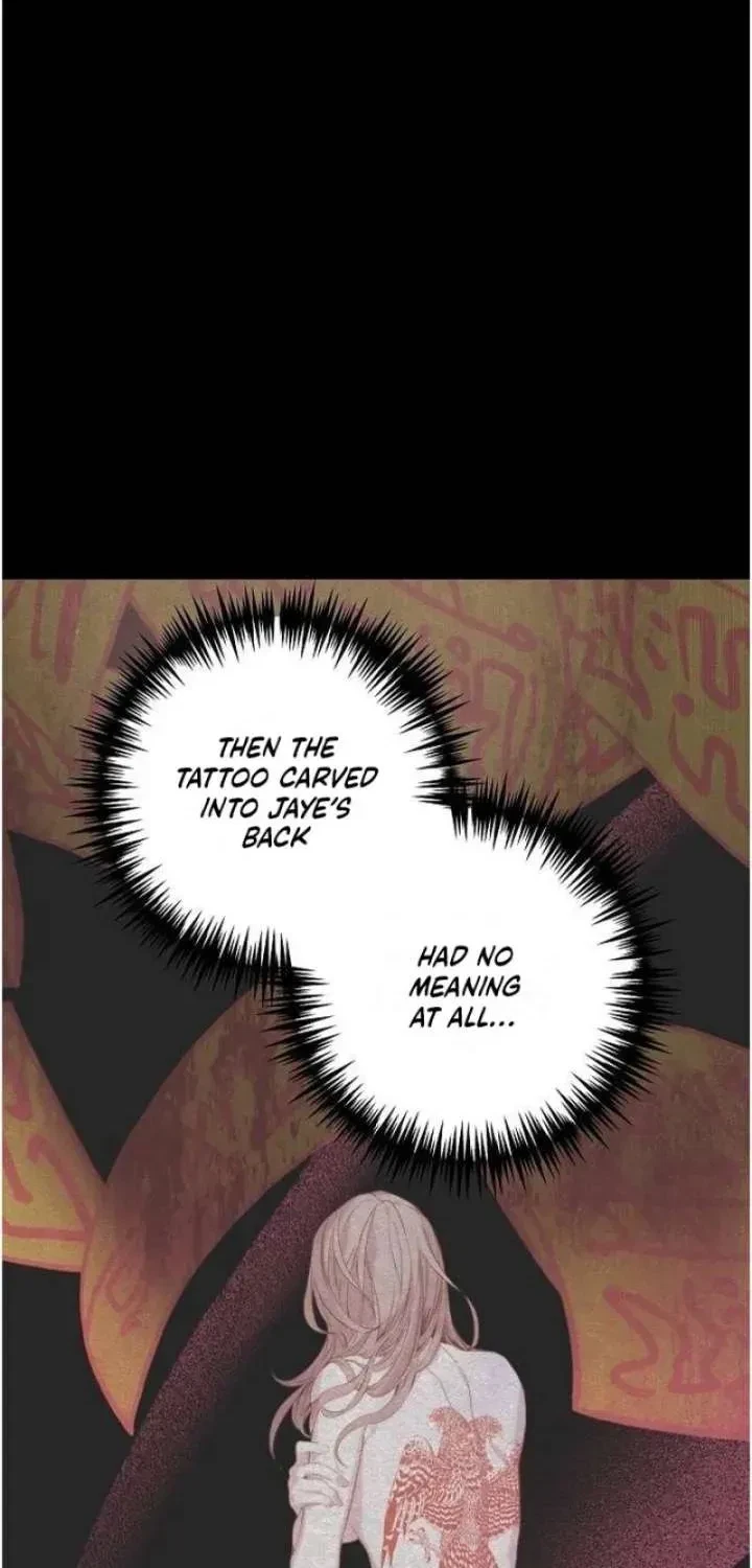 Chapter 41, page 17