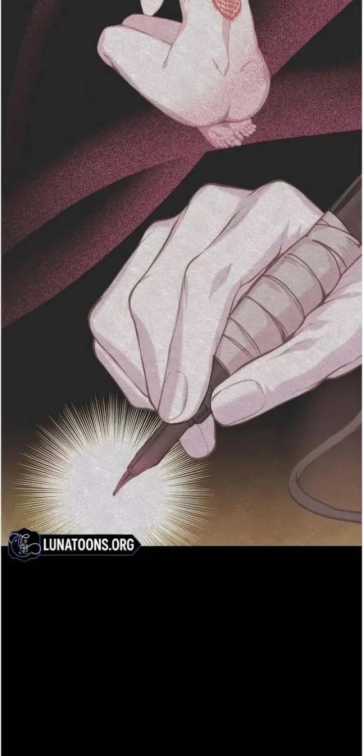 Chapter 41, page 18