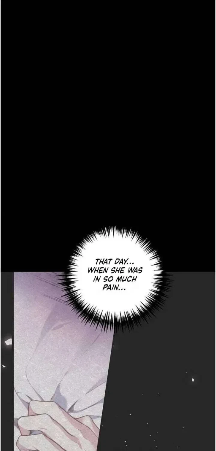 Chapter 41, page 19